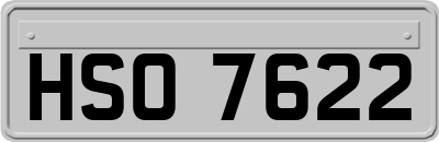 HSO7622
