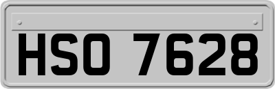HSO7628