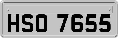 HSO7655