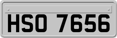 HSO7656