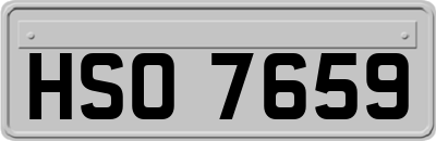 HSO7659