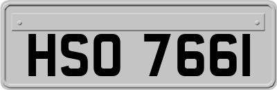 HSO7661