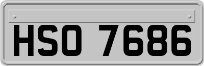 HSO7686