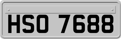 HSO7688
