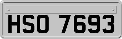 HSO7693