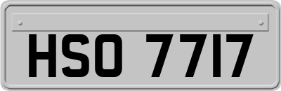 HSO7717