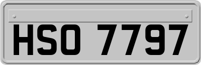 HSO7797