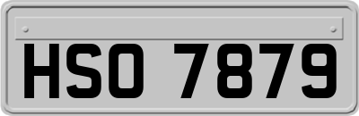 HSO7879