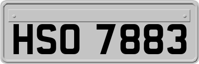 HSO7883