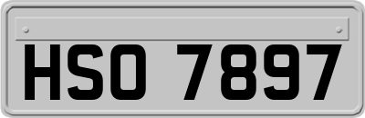HSO7897