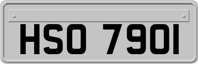 HSO7901