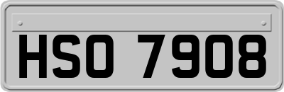 HSO7908