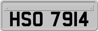 HSO7914