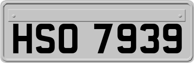 HSO7939