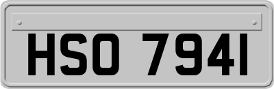 HSO7941