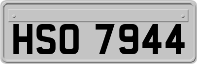 HSO7944