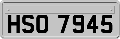 HSO7945