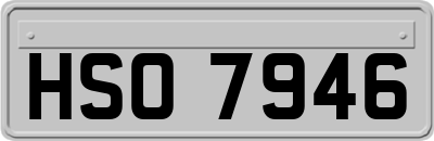 HSO7946