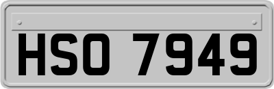 HSO7949