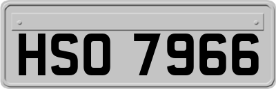HSO7966