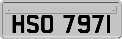 HSO7971