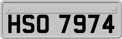 HSO7974