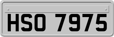 HSO7975