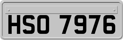 HSO7976