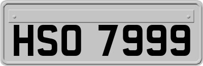 HSO7999