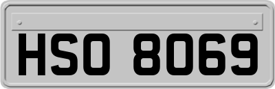 HSO8069