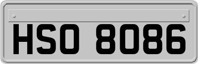 HSO8086