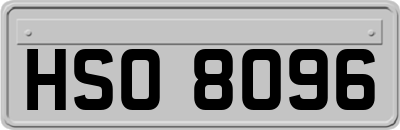 HSO8096