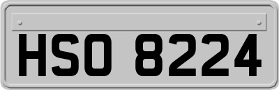 HSO8224