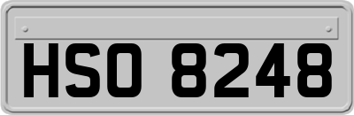 HSO8248