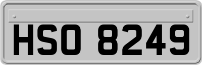 HSO8249