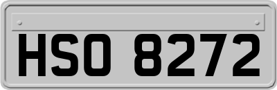 HSO8272