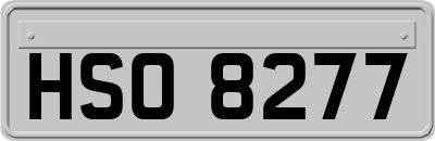 HSO8277