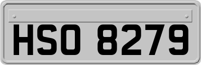 HSO8279