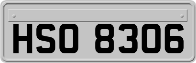 HSO8306