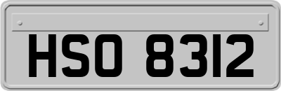 HSO8312