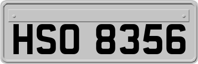 HSO8356