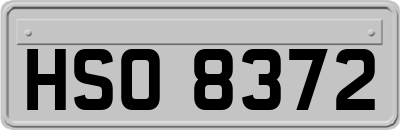 HSO8372