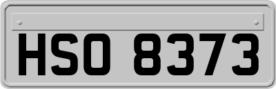 HSO8373