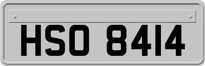 HSO8414