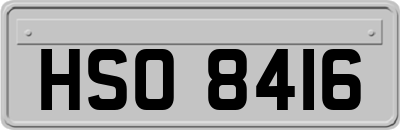 HSO8416