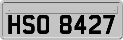 HSO8427
