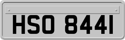 HSO8441