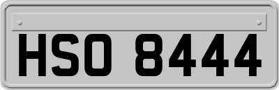 HSO8444