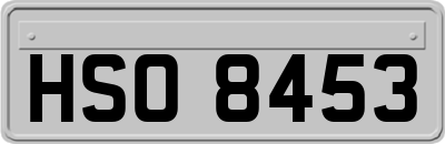 HSO8453