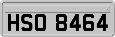 HSO8464
